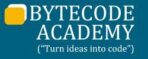BYTECODE ACADEMY LOGO