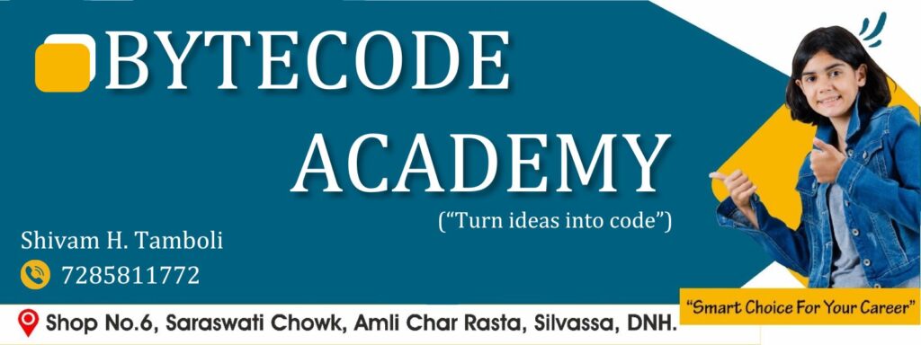 bytecode slider template for coding