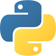 python programming course