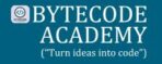 Bytecode Academy