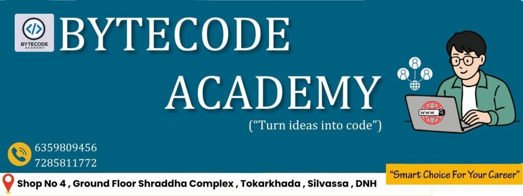BYTECODE ACADEMY NEW HEADER 2026