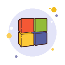 Block Coding