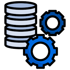database-management