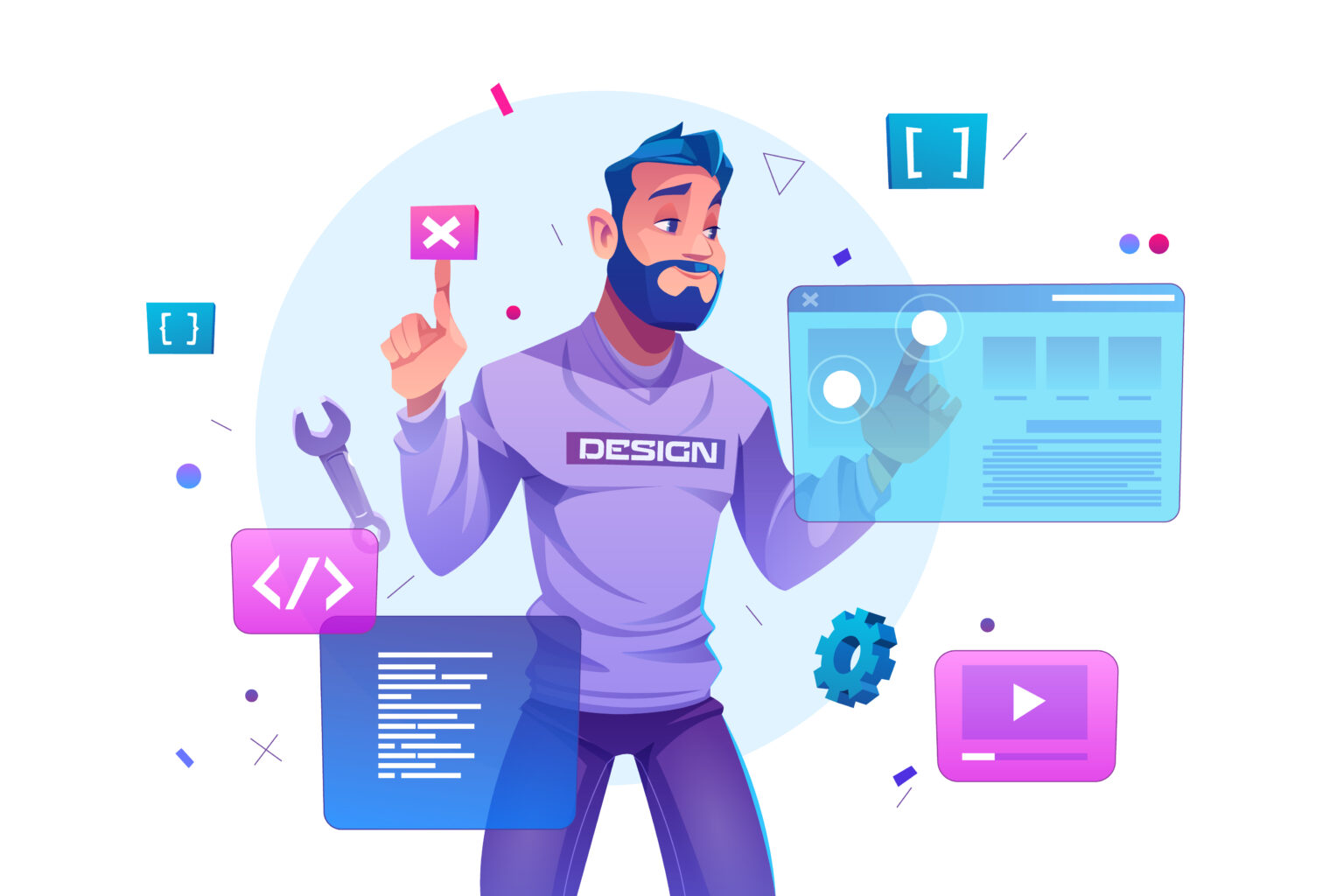 programming course