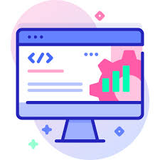 Website Development