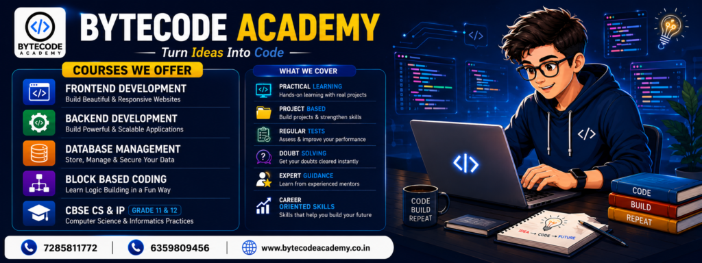 WEBSITE TEMPLATE